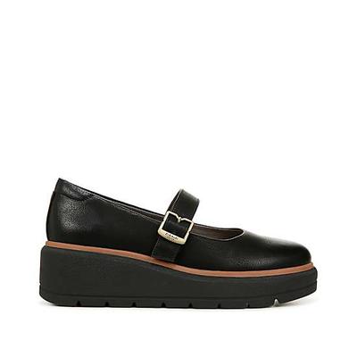 Dr. Scholls Womens Nice Day Mary Jane Wedge