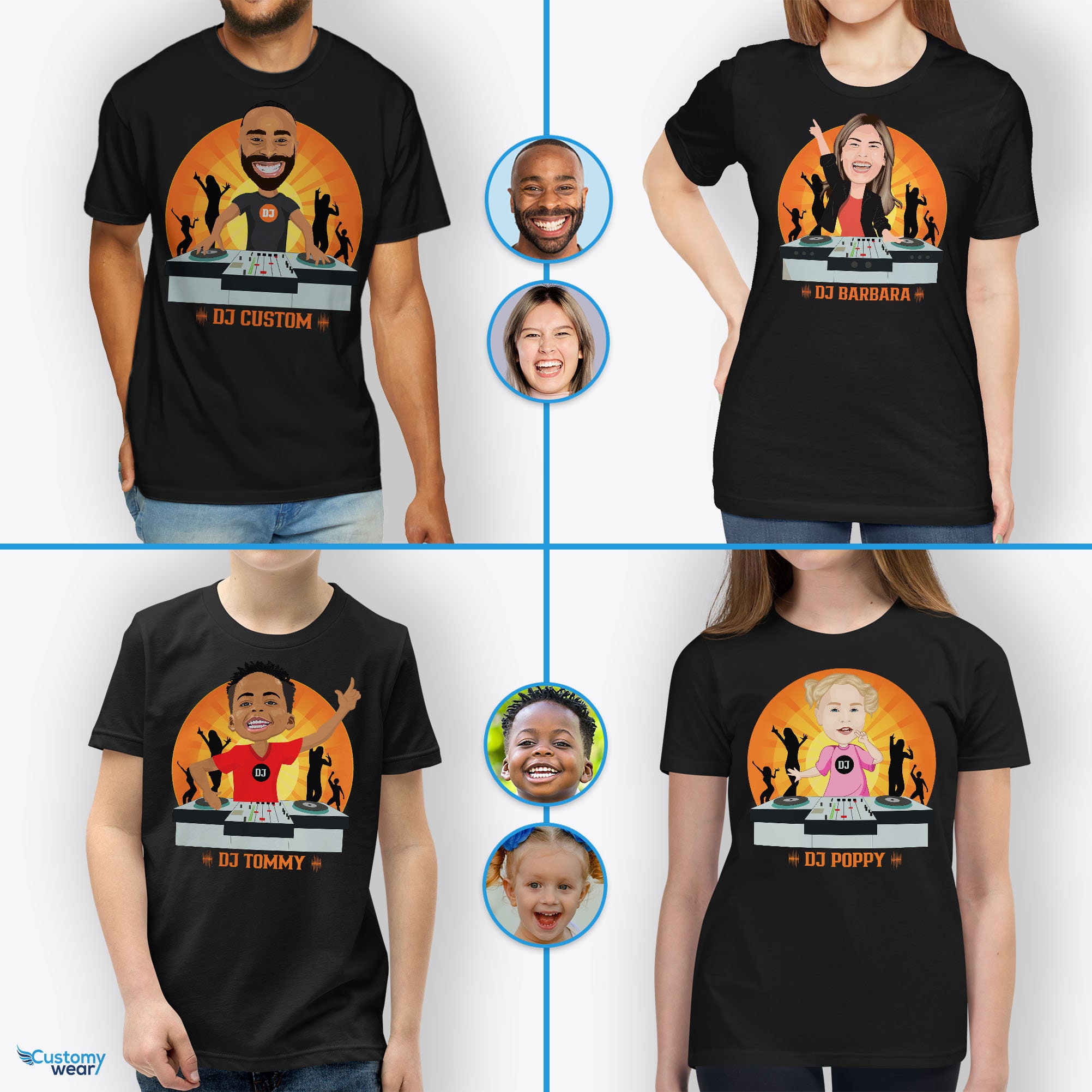 Lustiges dj-T-Shirt, lustiges dj-T-Shirt, dj-T-Shirt, dj-T-Shirt, dj-T-Shirt, dj-T-Shirt, dj-T-Shirt, dj-T-Shirt, dj-T-Shirt, dj-T-Shirt, dj-T-Shirt,