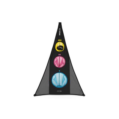 Helinox HeliDrop Black 10003177