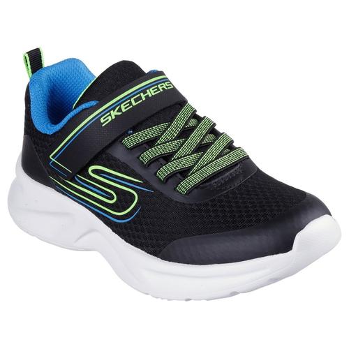 Sneaker SKECHERS KIDS 