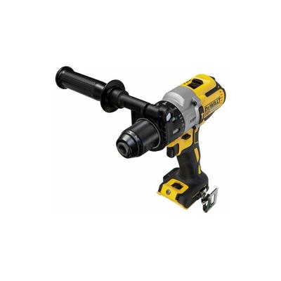 Dewalt - DCD996NT-XJ 18V Dreigang-Schlagbohrschrauber Image