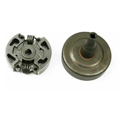 Kupplungstrommel für Stihl FS55 KM56 FS38 FS45 FS46 FS40 FS50 FS50 FS56 FC70 FC70 c 4144 160 2904 Image