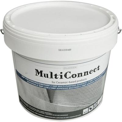 Klebstoff Multiconnect Eimer 5,5 kg Klebstoff - Classen Image