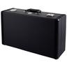 Kariso 198 P Trumpet Case Per B-Stock