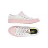 Converse Damen Sneakers, Gr. 38, weiß, kein Etikett