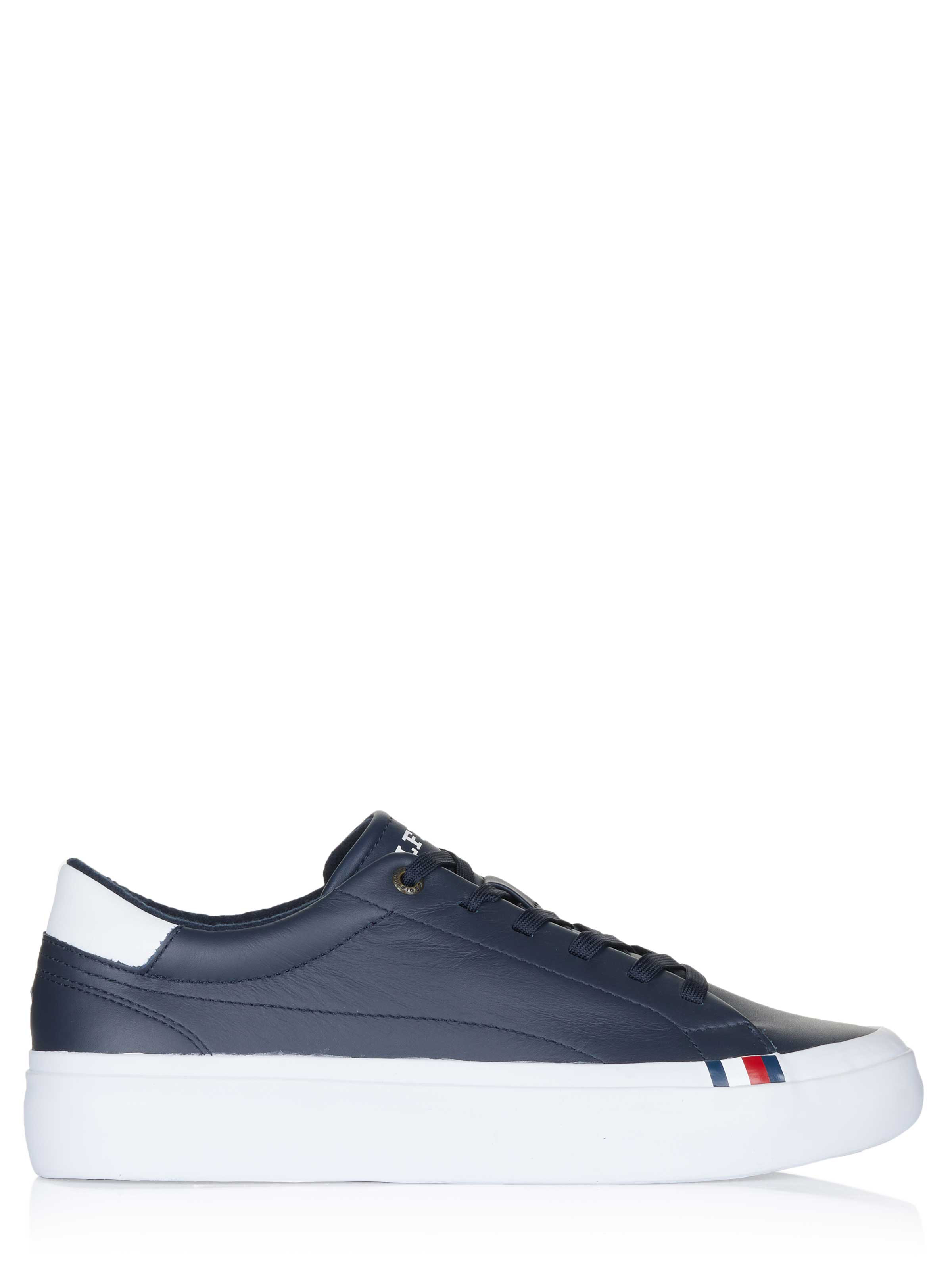 Tommy Hilfiger Schuhe EU40