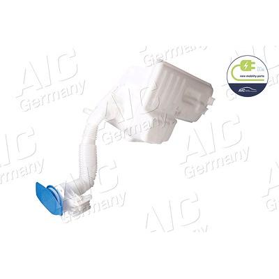 Aic Waschwasserbehälter, Scheibenreinigung [Hersteller-Nr. 72670] für Audi, Seat, Skoda Image