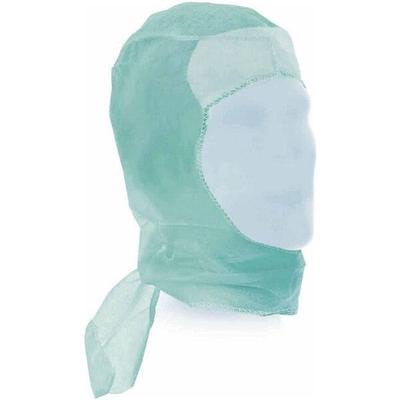 Meditrade 100er-Pack OP-Hauben »Suavel® Apollo«