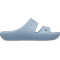 Crocs Blue Calcite Kids