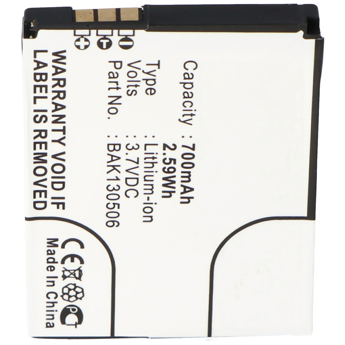 Card image cap