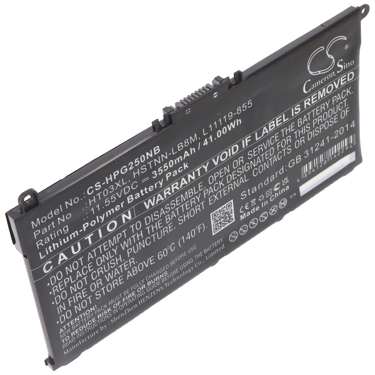 Card image cap