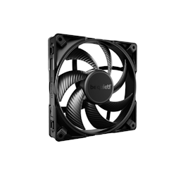 PC- Gehäuselüfter Be Quiet SilentWings PRO 4 140mm PWM Image
