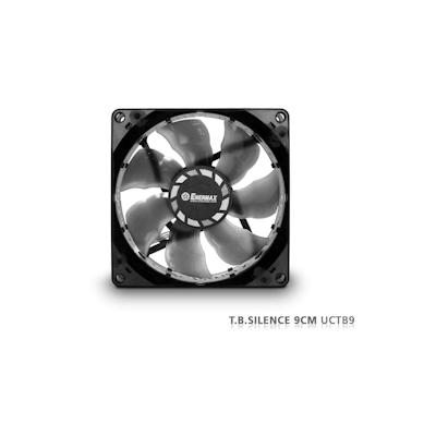 PC- Gehäuselüfter Enermax T.B.Silence UCTB9 Image