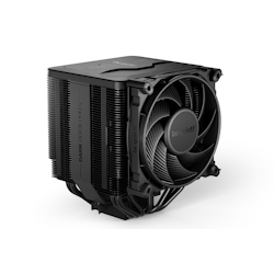Cooler Be Quiet Dark Rock Pro 5 PWM BK036 Image