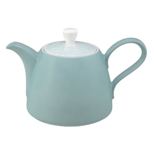 Seltmann Weiden Life Fashion green chic Kanne 1,4l Image