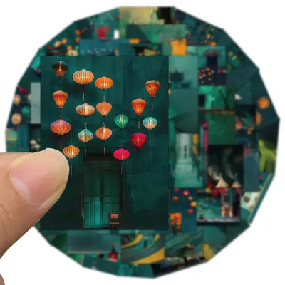 Card image cap
