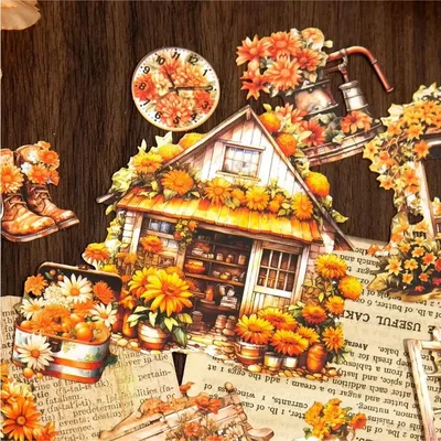 Card image cap