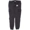 Jack & Jones Herren Stoffhose, Gr. 32, grau, kein Etikett