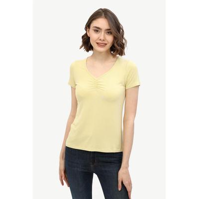 Bedrucktes T-Shirt Image