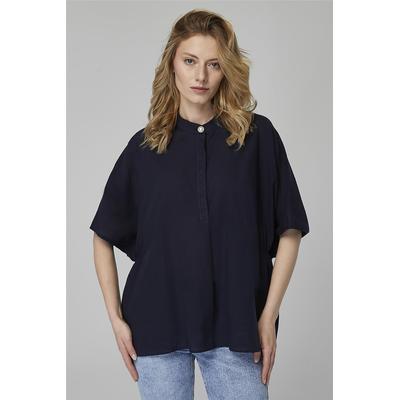 Rundhals T-Shirt Image