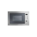 Microonde incasso De Longhi dl 38X mw 25L