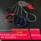 Factory direct pet dog dog chain dog leash pet collar pet supplies a generation of wholesale