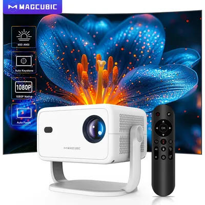 Projectors