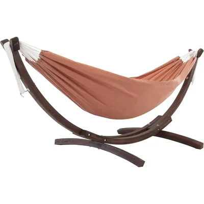 Hammocks+Stands
