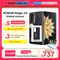 HONOR Magic V2 Global Version 5G Smartphone 7.92