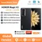 HONOR Magic V2 Global Version 5G Smartphone 7.92