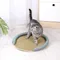 Summer Pet nest cat nest pet Four Seasons Universal Pet ice pad dog nest cool nest pet supplies