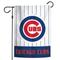 WinCraft Chicago Cubs 12
