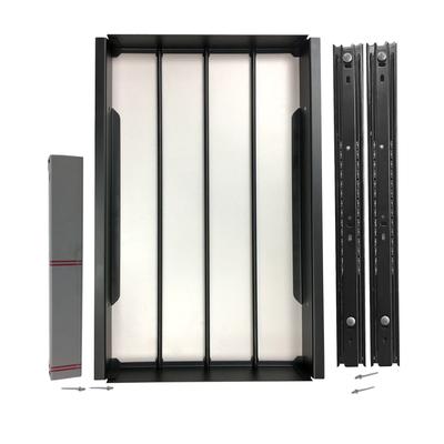 Viking ULAWINERACK15 15" Wine Rack Kit
