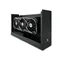 EGPU Oculink 800W Great Wall Ricarica esterna 4090 Supporto per scheda video Scheda grafica per