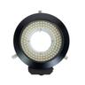 Luce ad anello MAGUS LED RP1 con polarizzatore