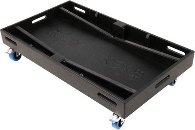 Thon A 8 LA Line Array Dolly