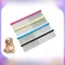 Pet supplies color pet comb pet comb cat and dog light aluminum knot comb pet shape beauty comb Dog