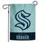 WinCraft Seattle Kraken 12