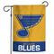WinCraft St. Louis Blues 12