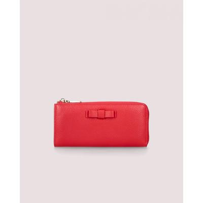 Zip Wallet