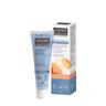 Cattier Feuchtigkeits-Nachtcreme 30 ml Nachtcreme