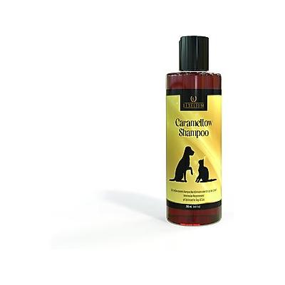 Lexelium Anti-Itch Dog & Cat Shampoo, 250-ml bottle