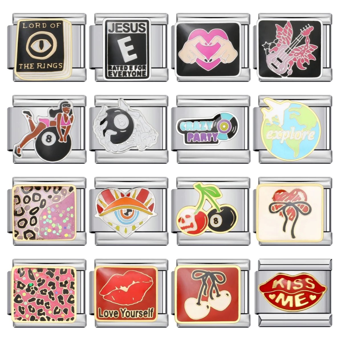 Card image cap