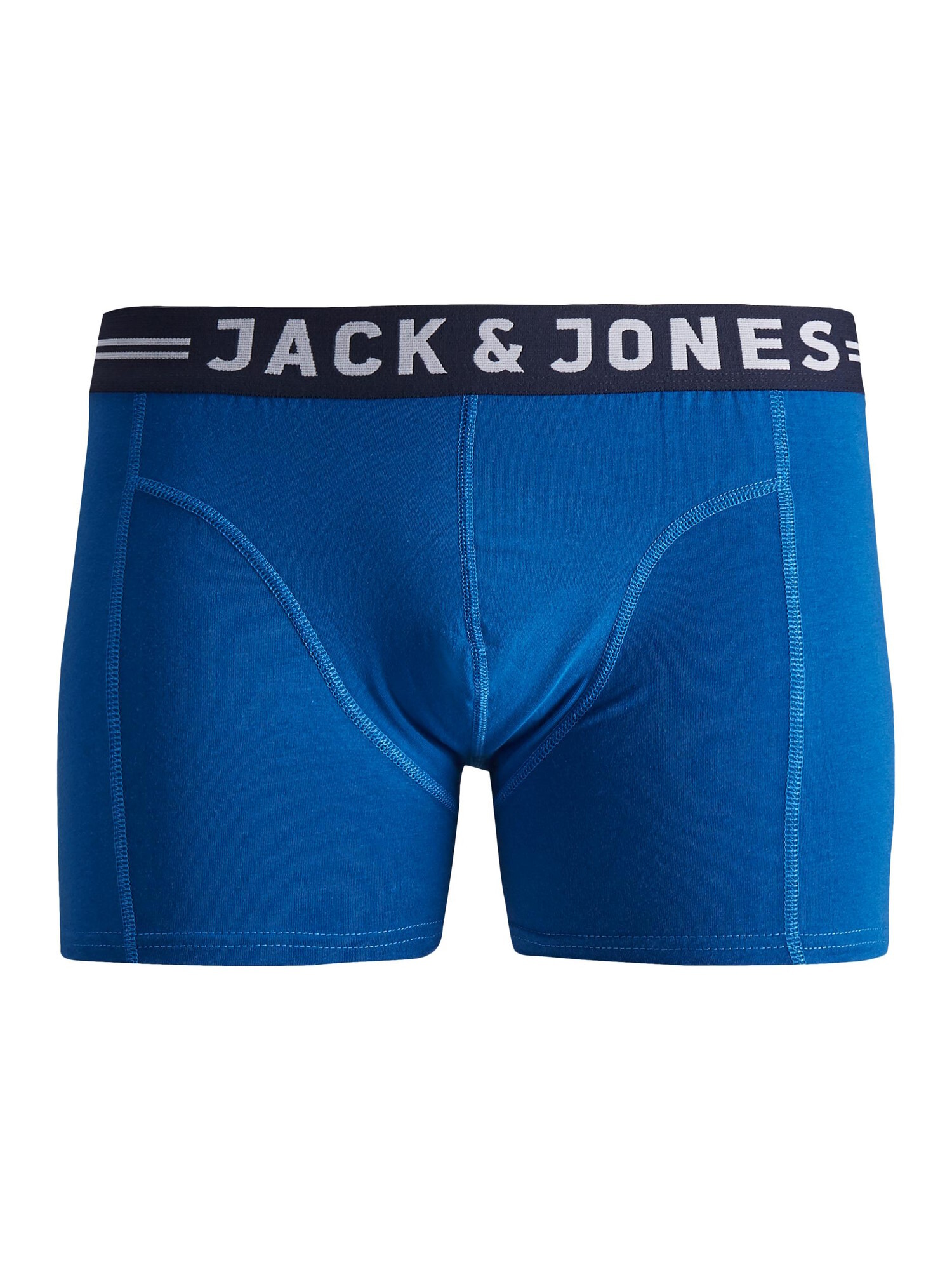 Jack & Jones Badehosen Image
