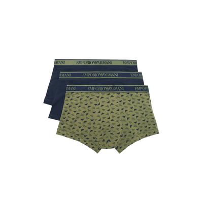 Emporio Armani Boxershorts Image