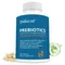Prebiotics Help Support Digestion and Gut Health, The Immune System and Nourish Beneficial Probiotics, Dietary Fiber Supplement