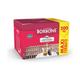 Borbone - Caffe Cialde Miscela Nobile 200 Pezzi Compatibile Modo Mio