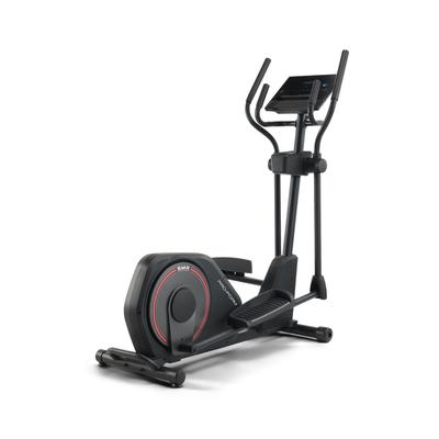 Sport Elliptical