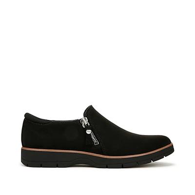 Dr. Scholls Womens Nice Day Now Bootie