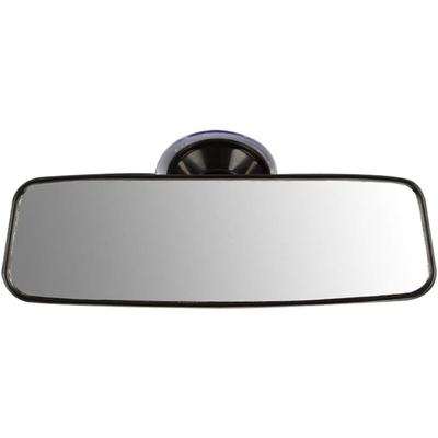 Universeller Auto-Rückspiegel, Saugnapf, Auto-Innenrückspiegel, 200 x 60 mm Image
